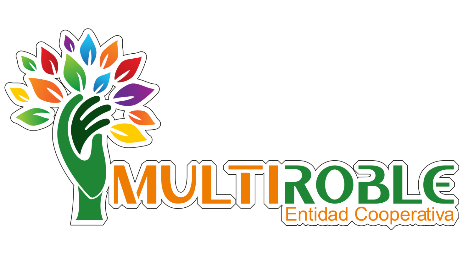 MULTIROBLE